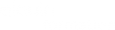 alcuin formation : logiciel de gestion de la formation professionnelle