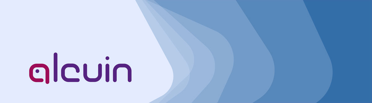 alcuin annonce avoir racheté les activités de l’éditeur de logiciel OpenPortal Software