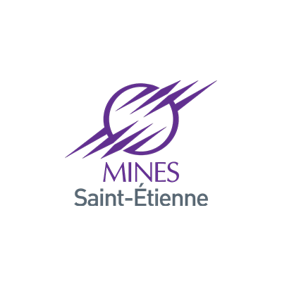 Alcuin installé à l'école de Mines de Saint-Étienne