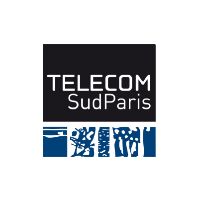 alcuin à Telecom Sud Paris