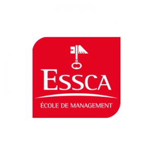 alcuin à l’école de management ESSCA