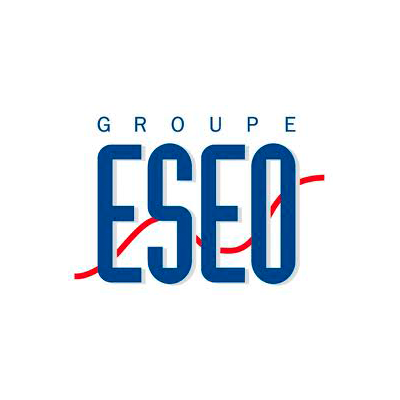 alcuin au groupe eseo