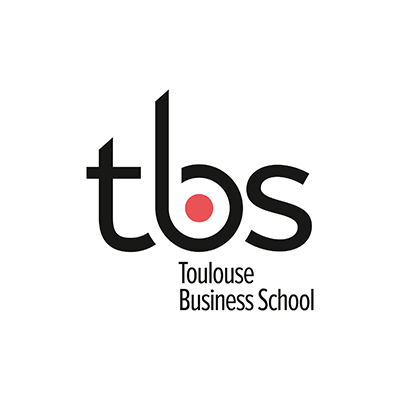 alcuin à l’école de management Toulouse Business School