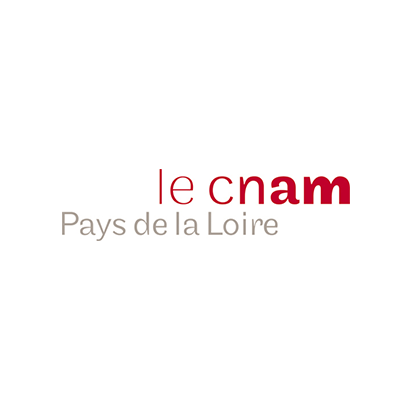 Le logiciel de gestion de l’organisme de formation du cnam