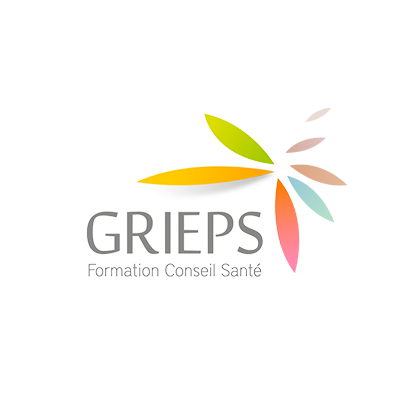 GRIEPS