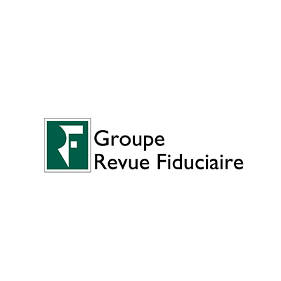 Groupe Revue Fiduciaire