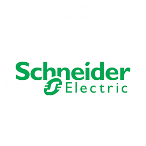 Schneider Electric France