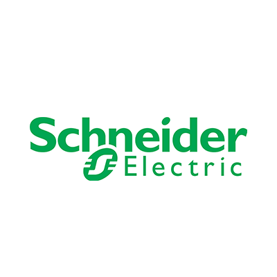 Schneider Electric France