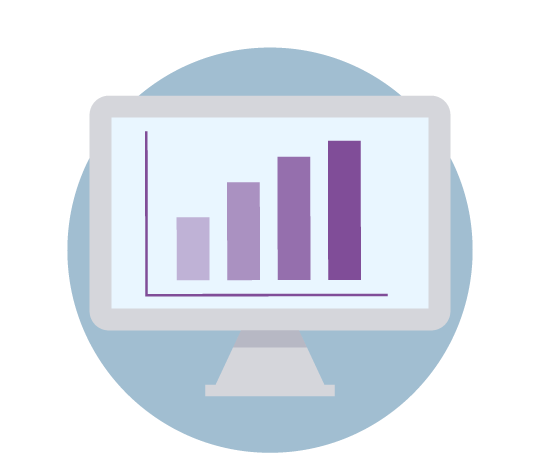 alcuin : éditeur et intégrateur de logiciels