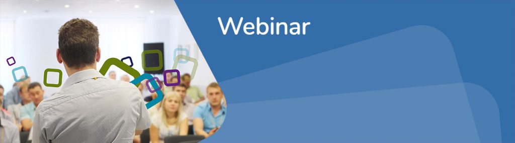 Session webinar solutions alcuin