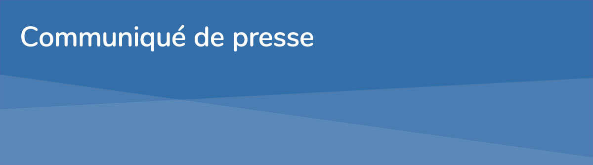 Nomination de Jacques Levy en qualité de Directeur Général Adjoint