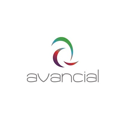 Avancial