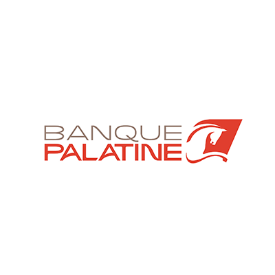 Banque Palatine