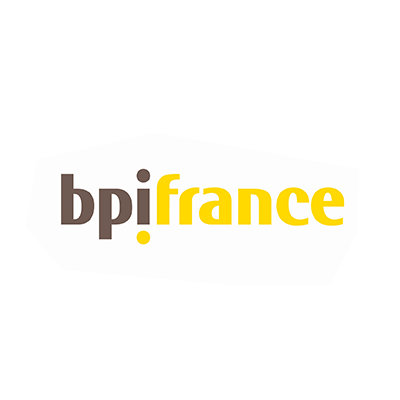 BPI France