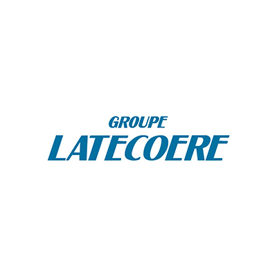 Groupe Latecoere