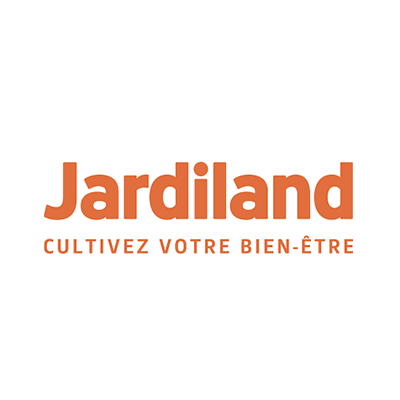 Jardiland