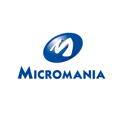 Micromania