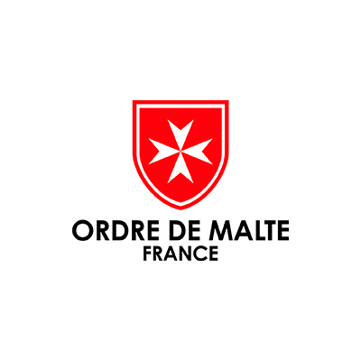 Ordre de Malte