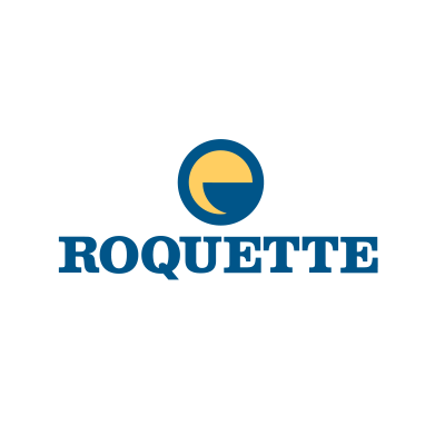 Roquette