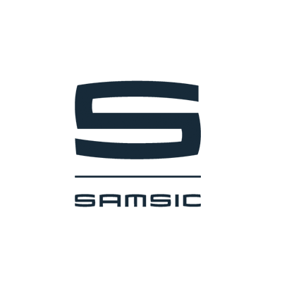 Samsic