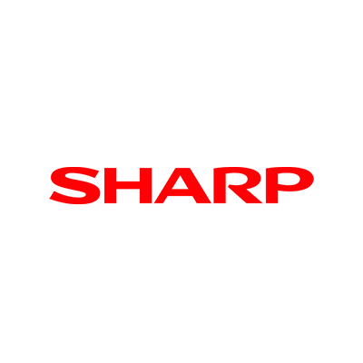 Sharp