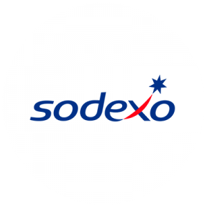 Sodexo