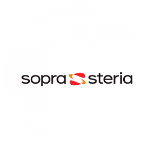 Sopra-Steria