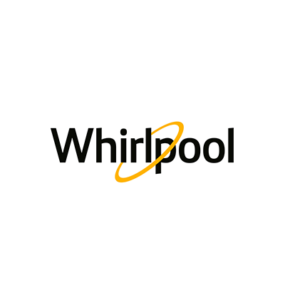 Whirlpool