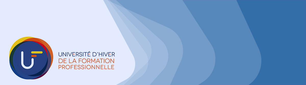 Venez nous rencontrer à l’UHFP du 31 janvier au 2 février 2018 à Biarritz