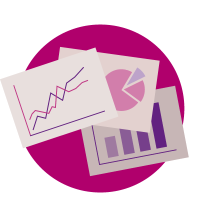 Logiciel de pilotage et de reporting SIRH