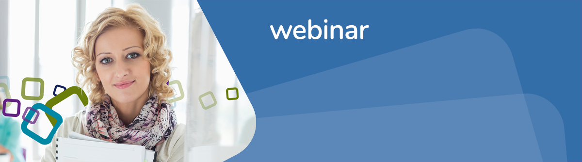 Webinar en replay : comment mettre en œuvre le plan de développement des compétences ?