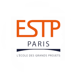 Logiciel enseignement supérieur de l'ESTP