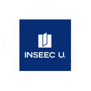 Le logiciel de gestion pour l'enseignement superieur de l'INSEEC