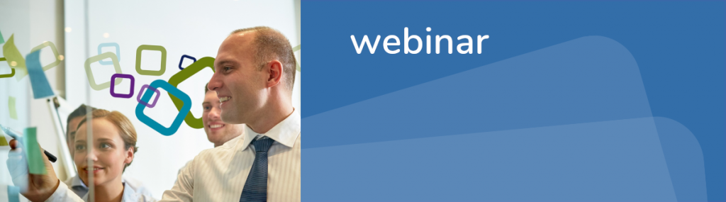 webinar alcuin reforme de la formation et performances