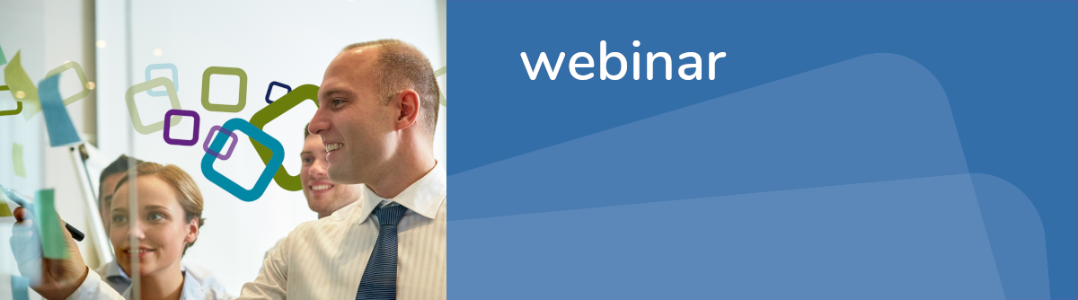 Webinar réforme de la formation : les clés pour booster vos performances