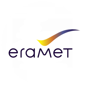 Logiciel de gestion de l'universite Eramet