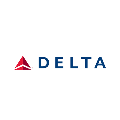 Référence client logiciel SIRH Delta Airlines