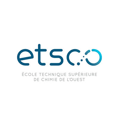 Référence client logiciel SIRH ETSCO