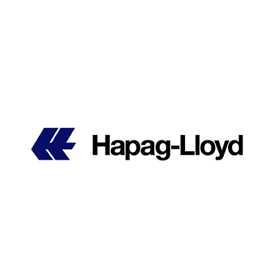 Référence client logiciel SIRH Hapag Lloyd