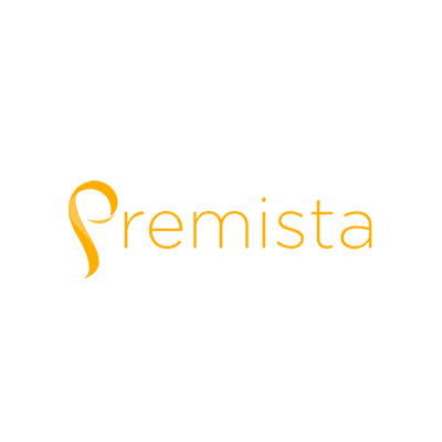 Référence client logiciel SIRH Premista