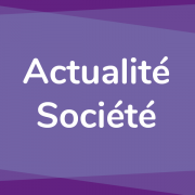 actualité société alcuin software - editeur de solution web gestion RH et formation