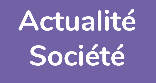 actualité société alcuin software - editeur de solution web gestion RH et formation