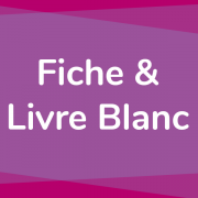 Livre blanc et Fiche pratique : RH, talent et formation - logiciel de gestion alcuin